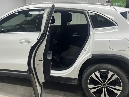 catalog-car-18