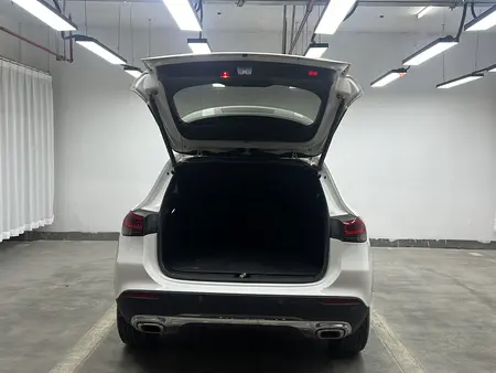 catalog-car-20