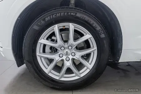 catalog-car-5