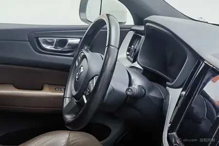catalog-car-12