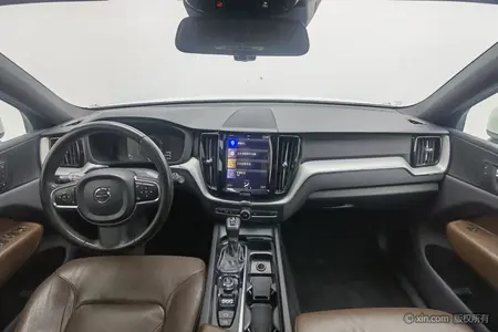catalog-car-13