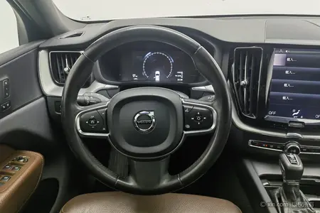 catalog-car-14