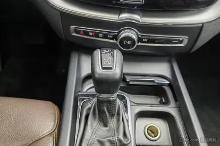 catalog-car-15