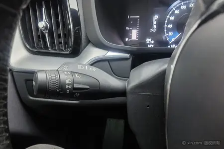 catalog-car-16