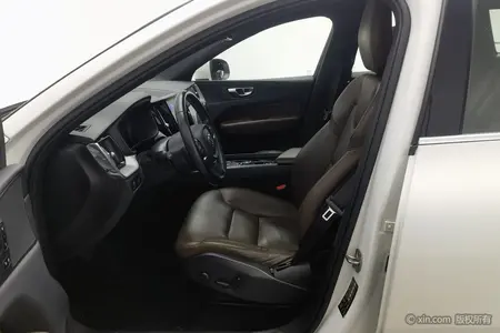 catalog-car-17