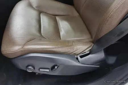 catalog-car-18