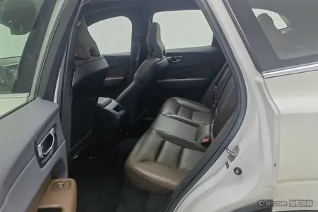catalog-car-19