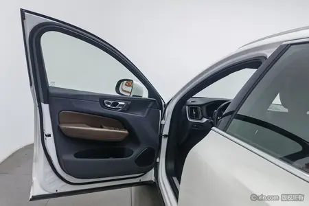 catalog-car-21