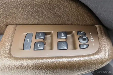 catalog-car-22
