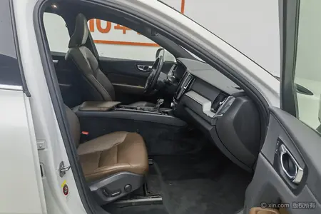 catalog-car-24