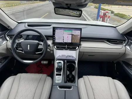 catalog-car-7