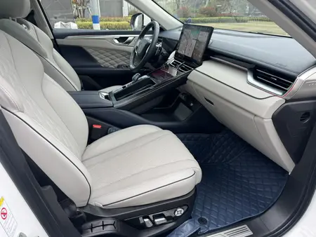 catalog-car-11