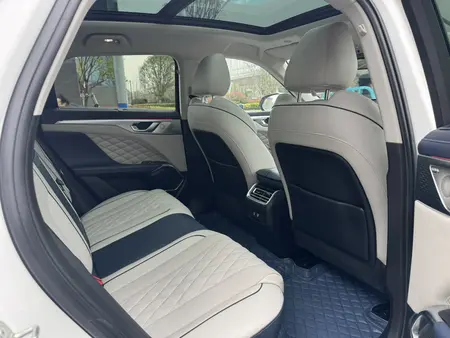 catalog-car-12