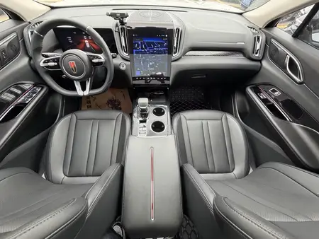 catalog-car-9