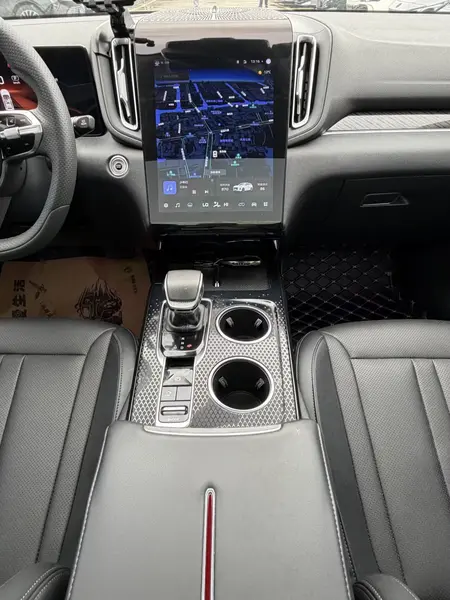 catalog-car-10