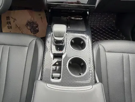 catalog-car-12
