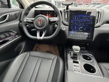 catalog-car-13
