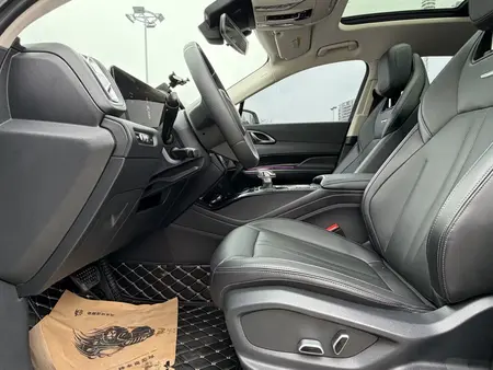 catalog-car-14