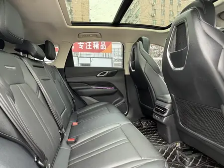 catalog-car-15