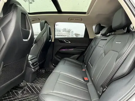 catalog-car-16
