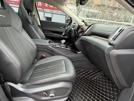 catalog-car-17