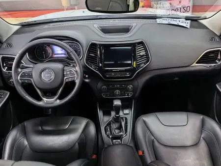 catalog-car-7