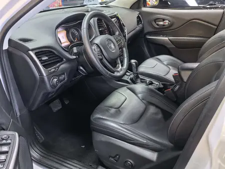 catalog-car-8