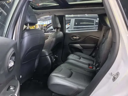 catalog-car-9