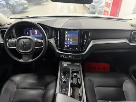 catalog-car-11
