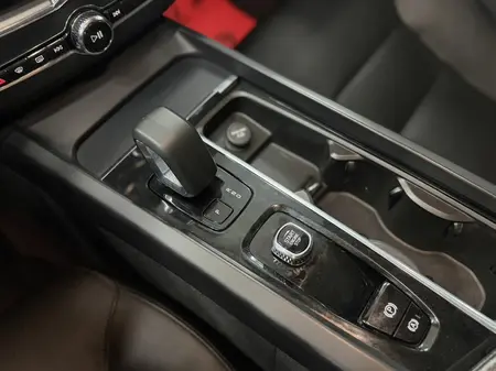 catalog-car-13