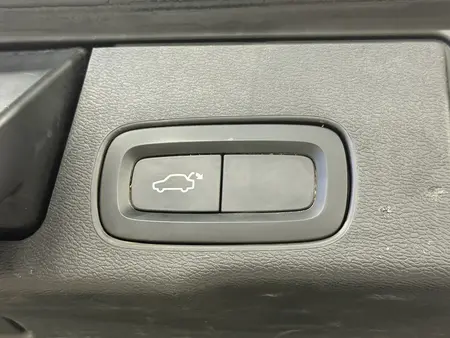 catalog-car-14