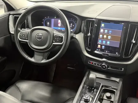 catalog-car-15