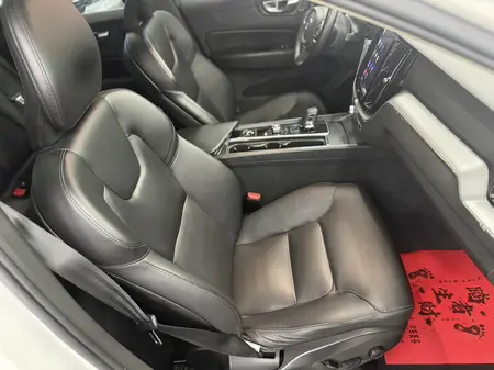 catalog-car-17