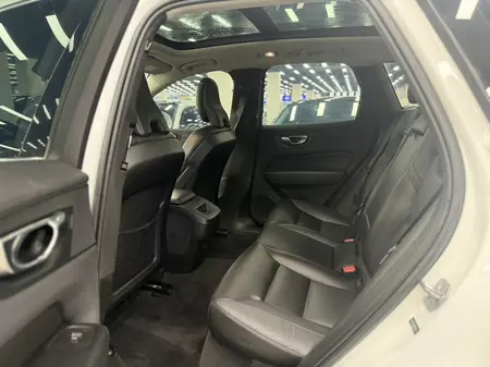 catalog-car-18