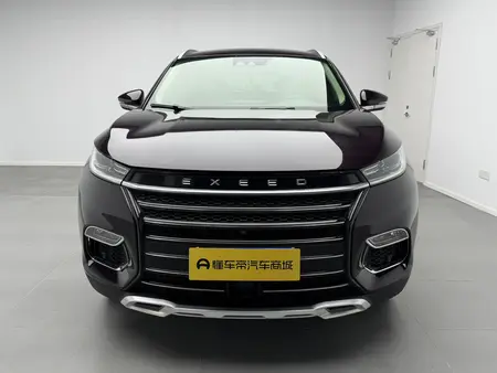 catalog-car-2