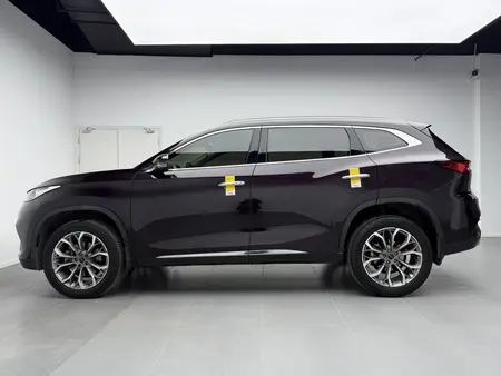 catalog-car-4