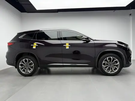 catalog-car-8