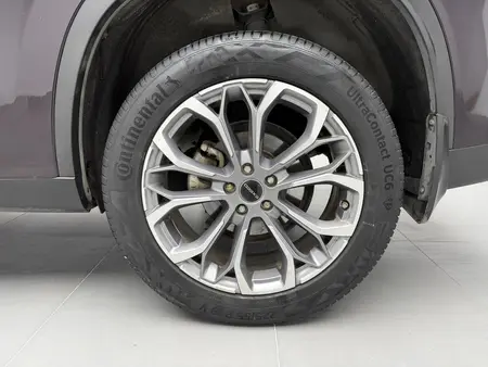 catalog-car-9