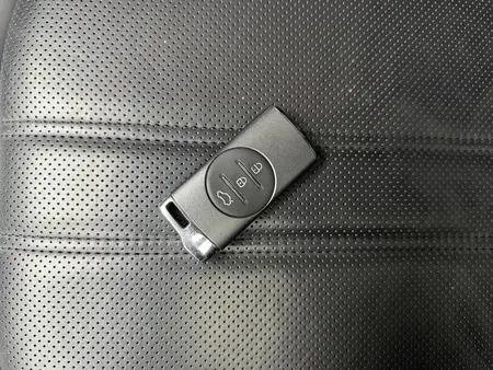 catalog-car-11