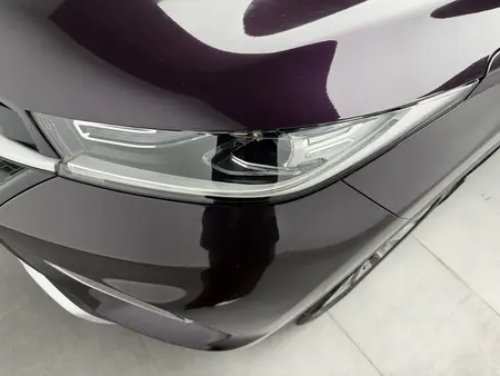 catalog-car-12