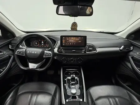 catalog-car-14