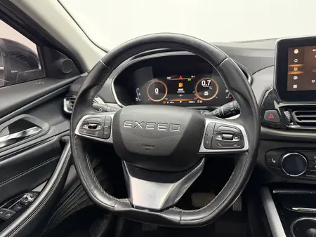 catalog-car-16