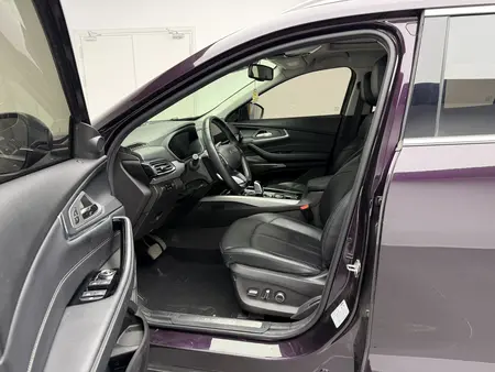 catalog-car-17