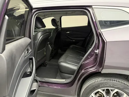 catalog-car-18