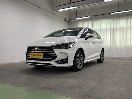 catalog-car-1