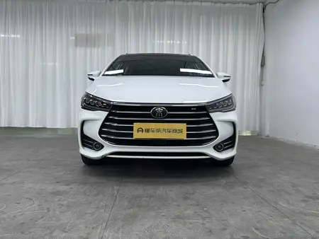 catalog-car-2