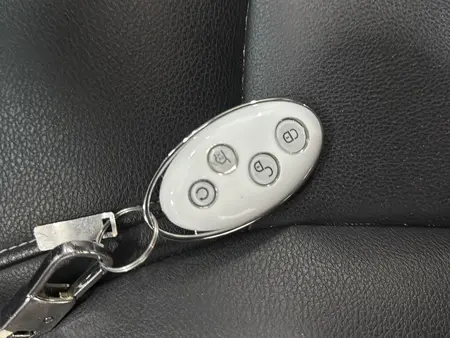 catalog-car-11