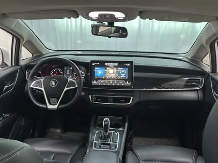 catalog-car-14