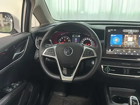 catalog-car-16