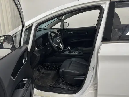 catalog-car-17
